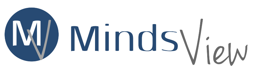 MindsView